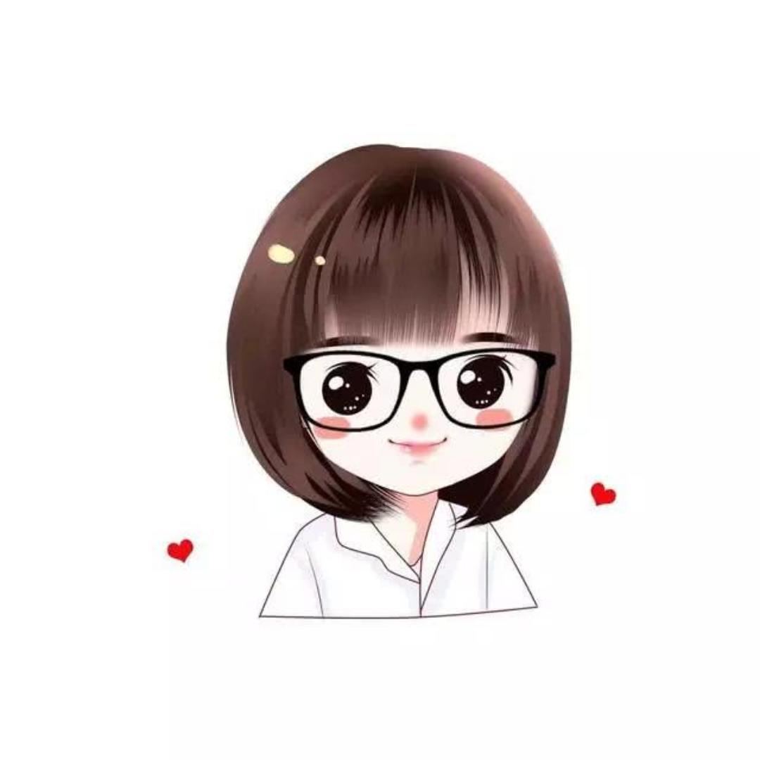 就爱鼓捣鼓捣
