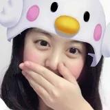 这个汤圆圆又圆