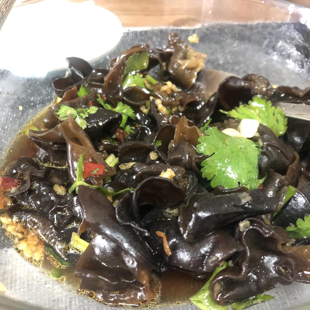 万能酱汁
