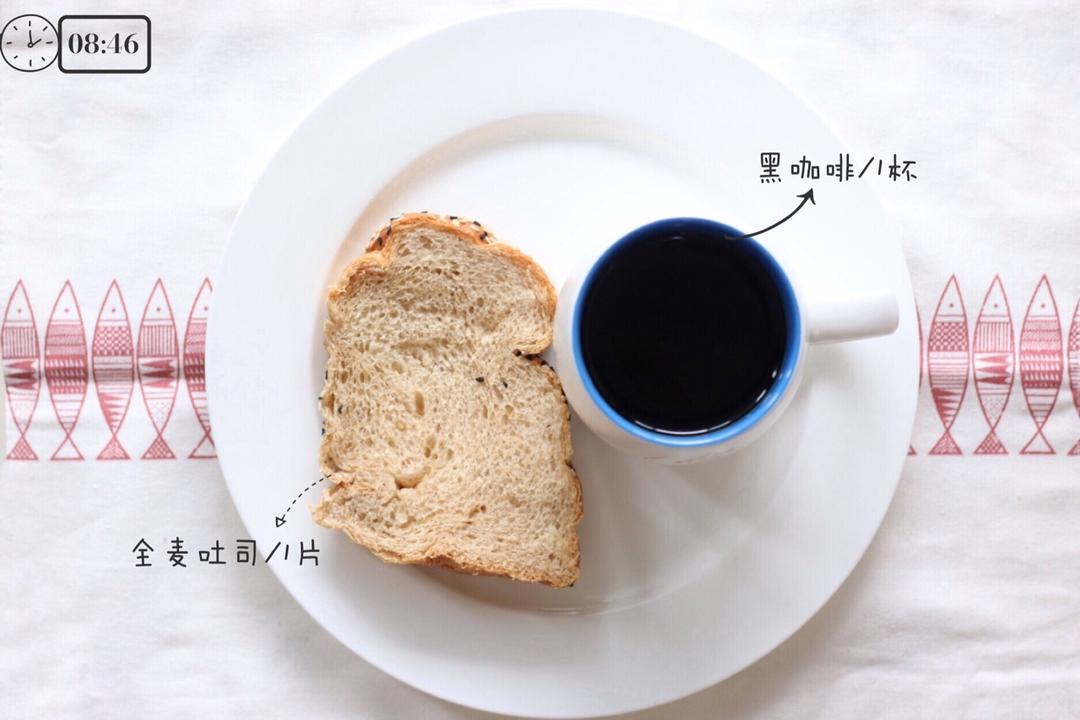 哥本哈根13天减肥法