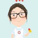 手机用户9673_nwdp