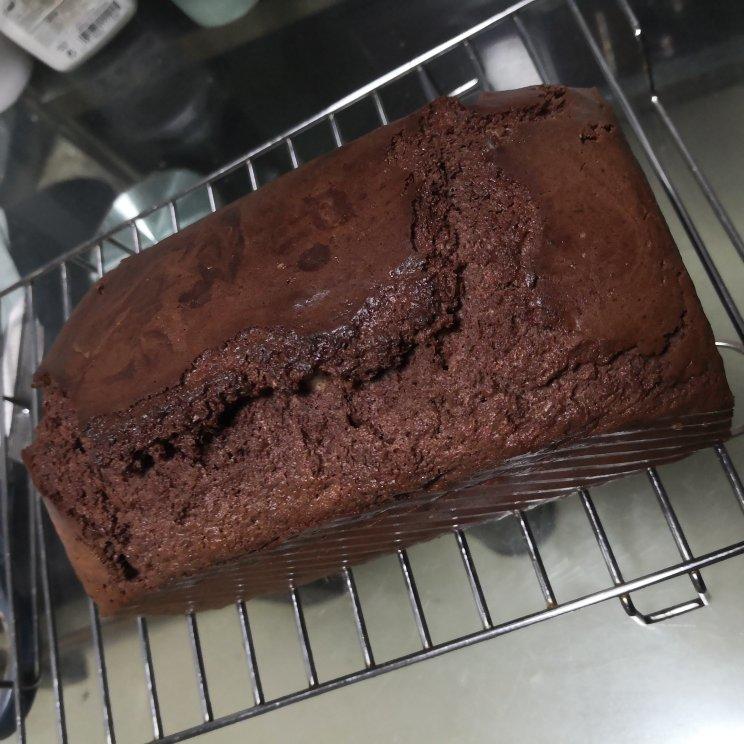 超级好次的黑钻吐司