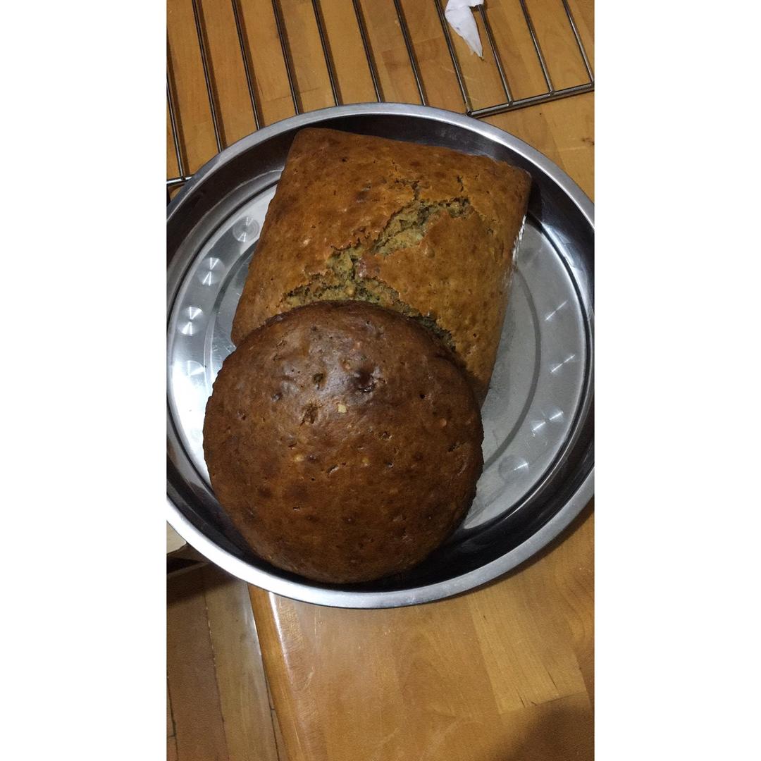 巴哈力