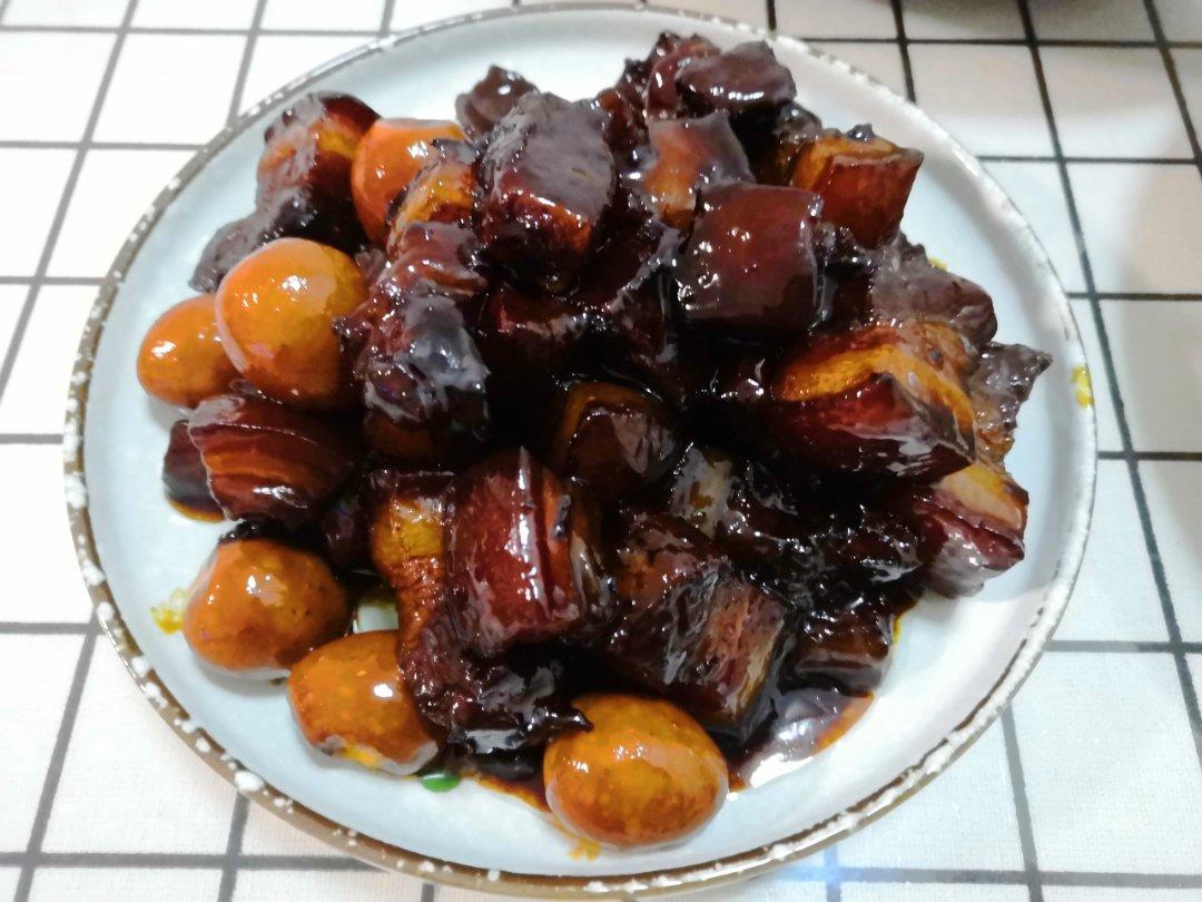 红烧肉