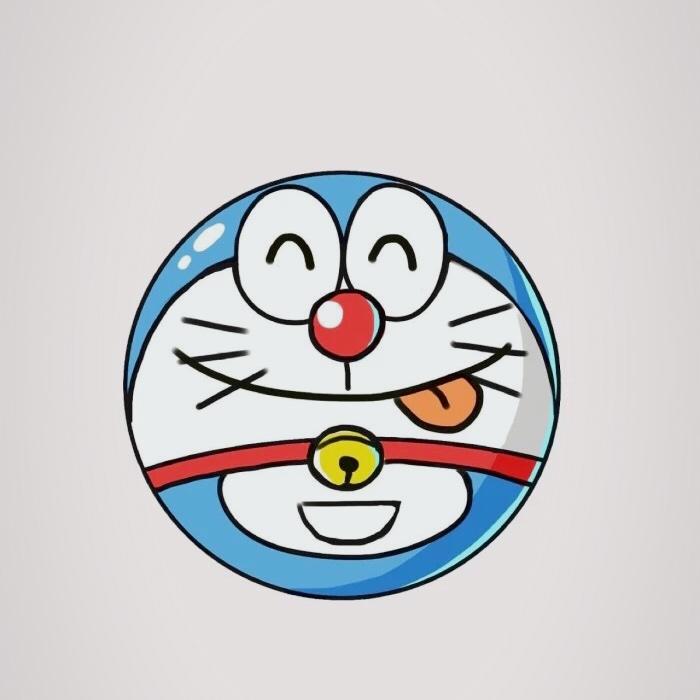 王颖93