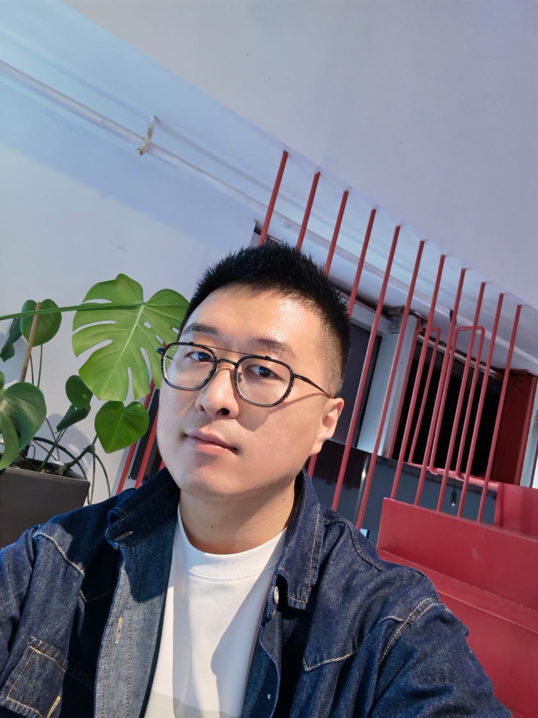 优质瘦肉