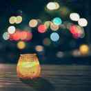 手机用户8638_7nwa