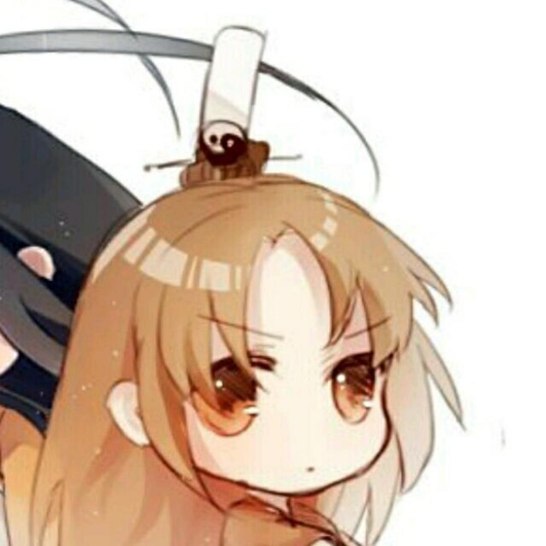 Yamisai