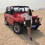 小石头小石头小石头小石头