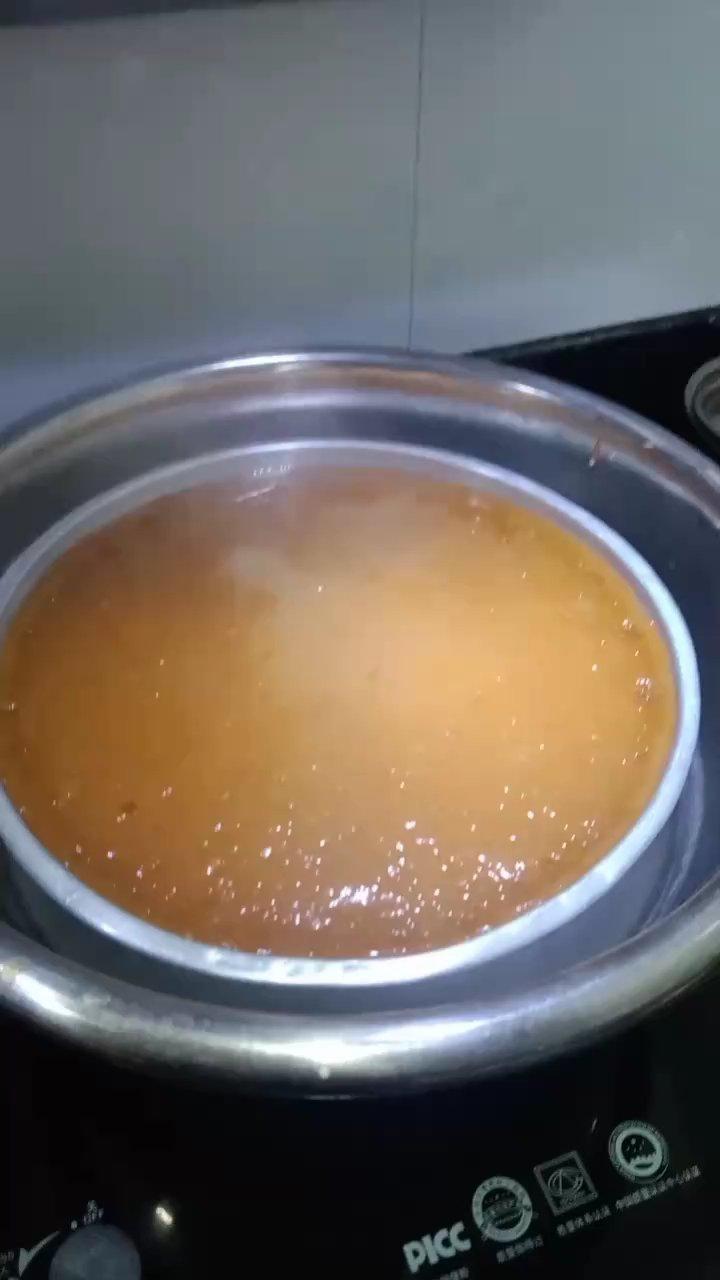 闽南甜粿