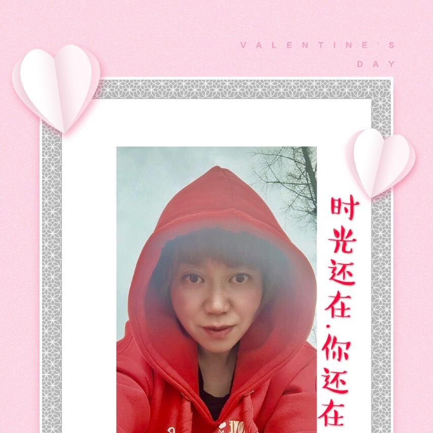 摩卡爱生活