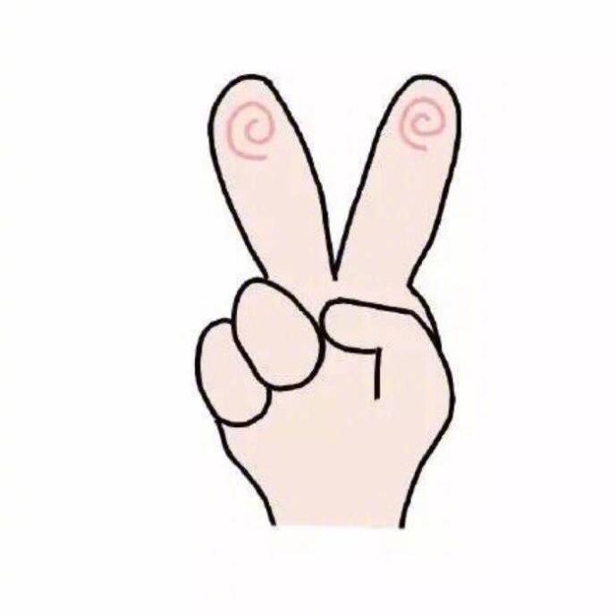 老王今天吃什么