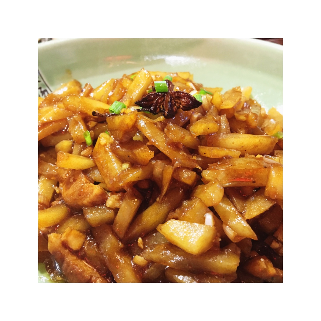 吃啊吃啊我的骄傲放纵