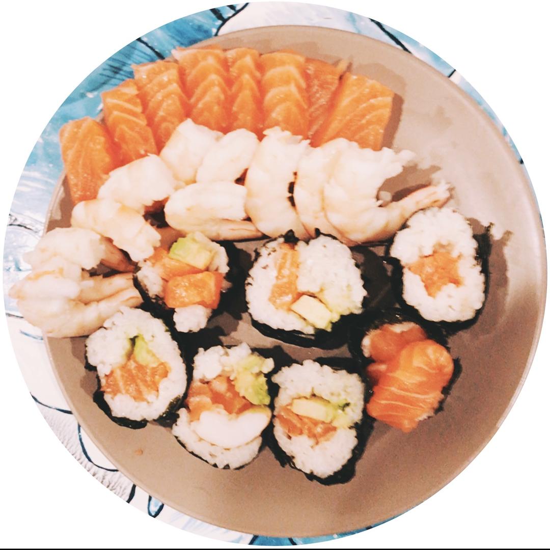 手机用户1514_ua6d