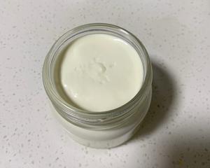 酸奶油 Sour Cream的做法 步骤8
