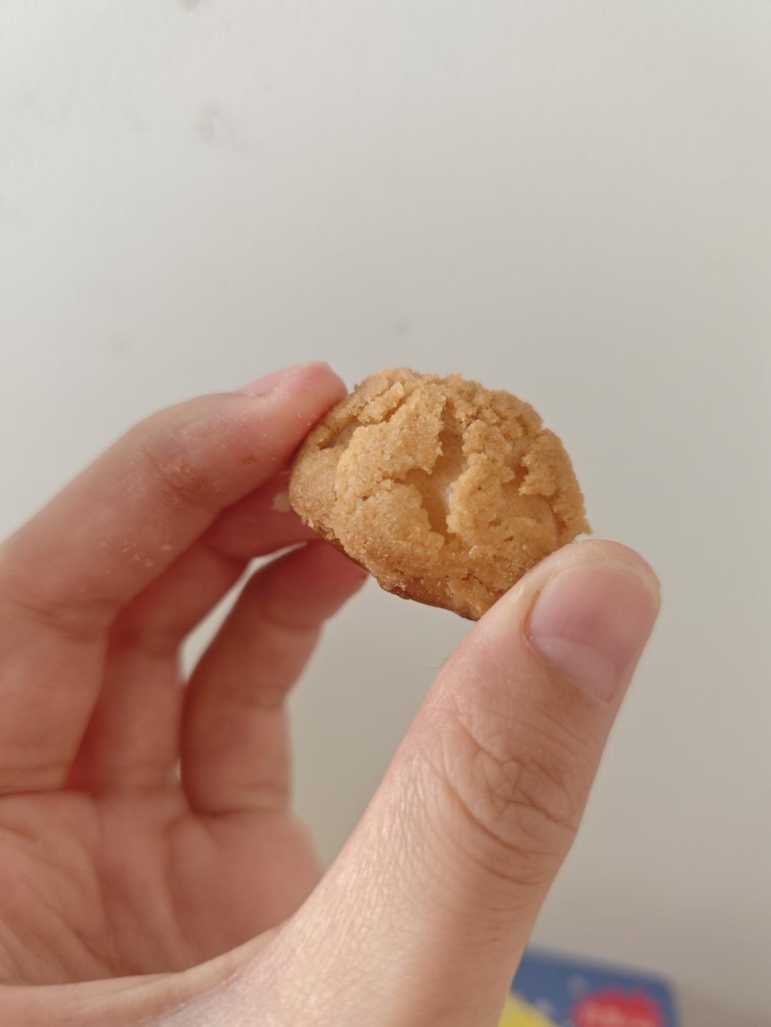 开过8家店的经典酥皮泡芙