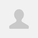 手机用户3721_hopm