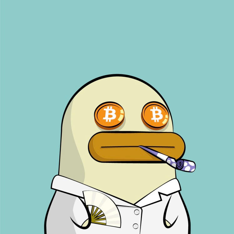 偶尔做饭的大猪蹄