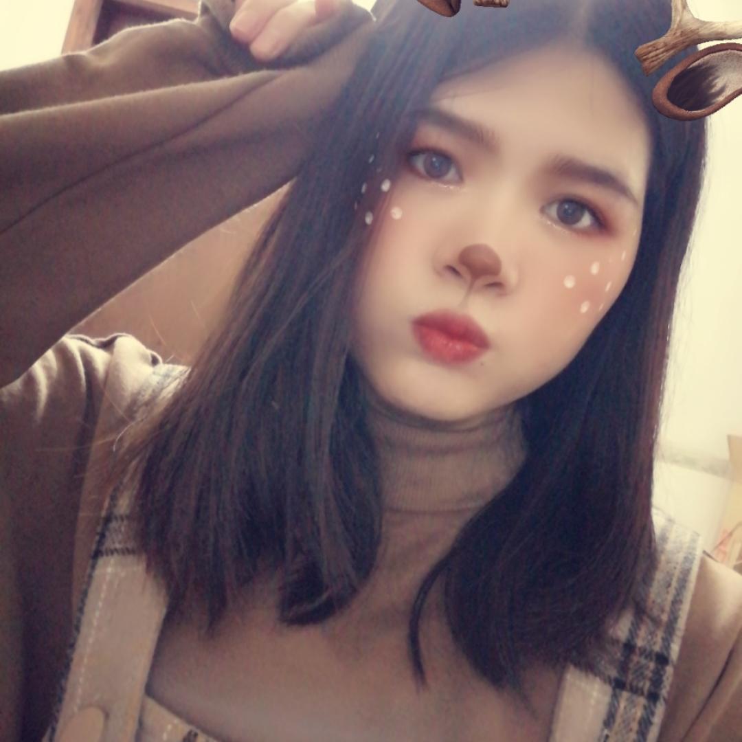 呦呦呦嗯哼