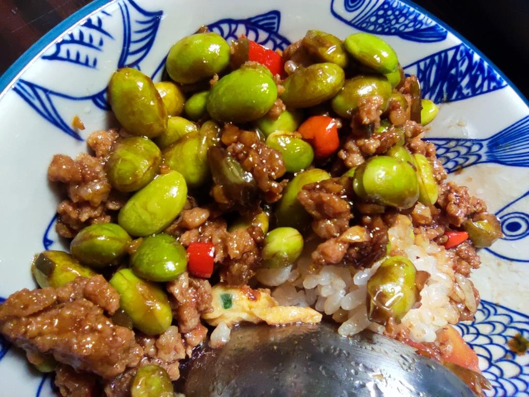 答应我，一定要试试这道菜！！！