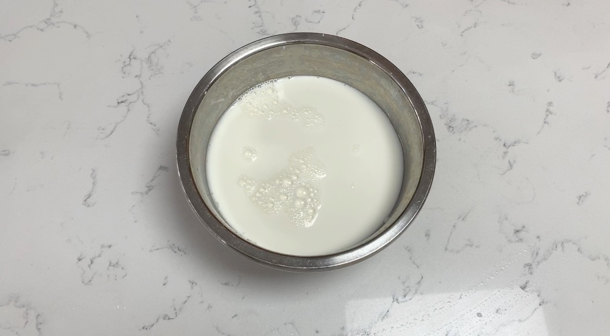 酸奶 秘制风味酸奶的做法 步骤3
