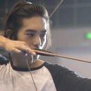 最爱番茄小子yosh