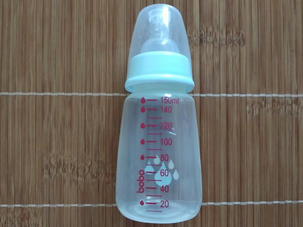 [小窍门][小创意]创意量杯量勺的做法