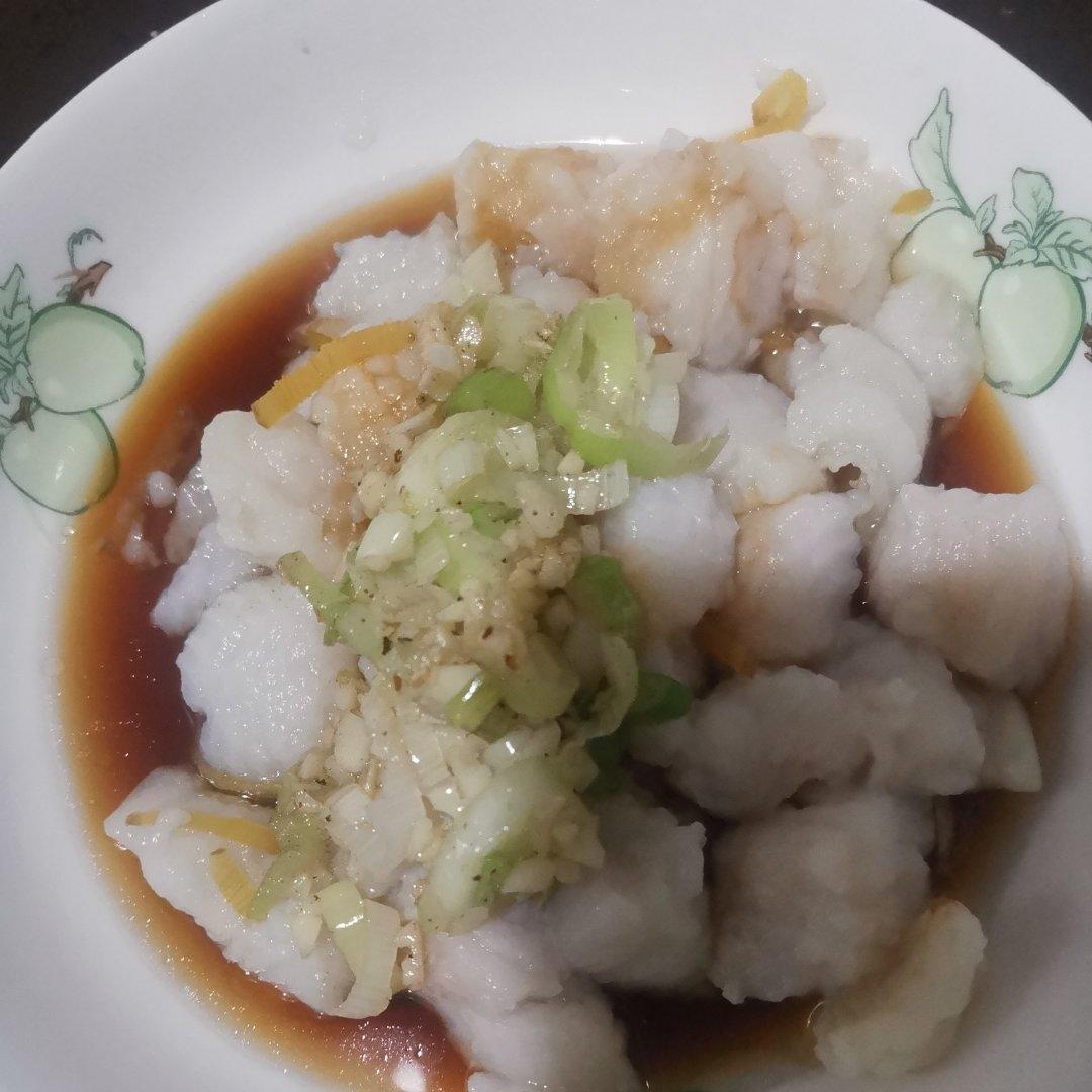 巴沙鱼最简单的做法