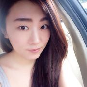 晕乎乎的歹毒君