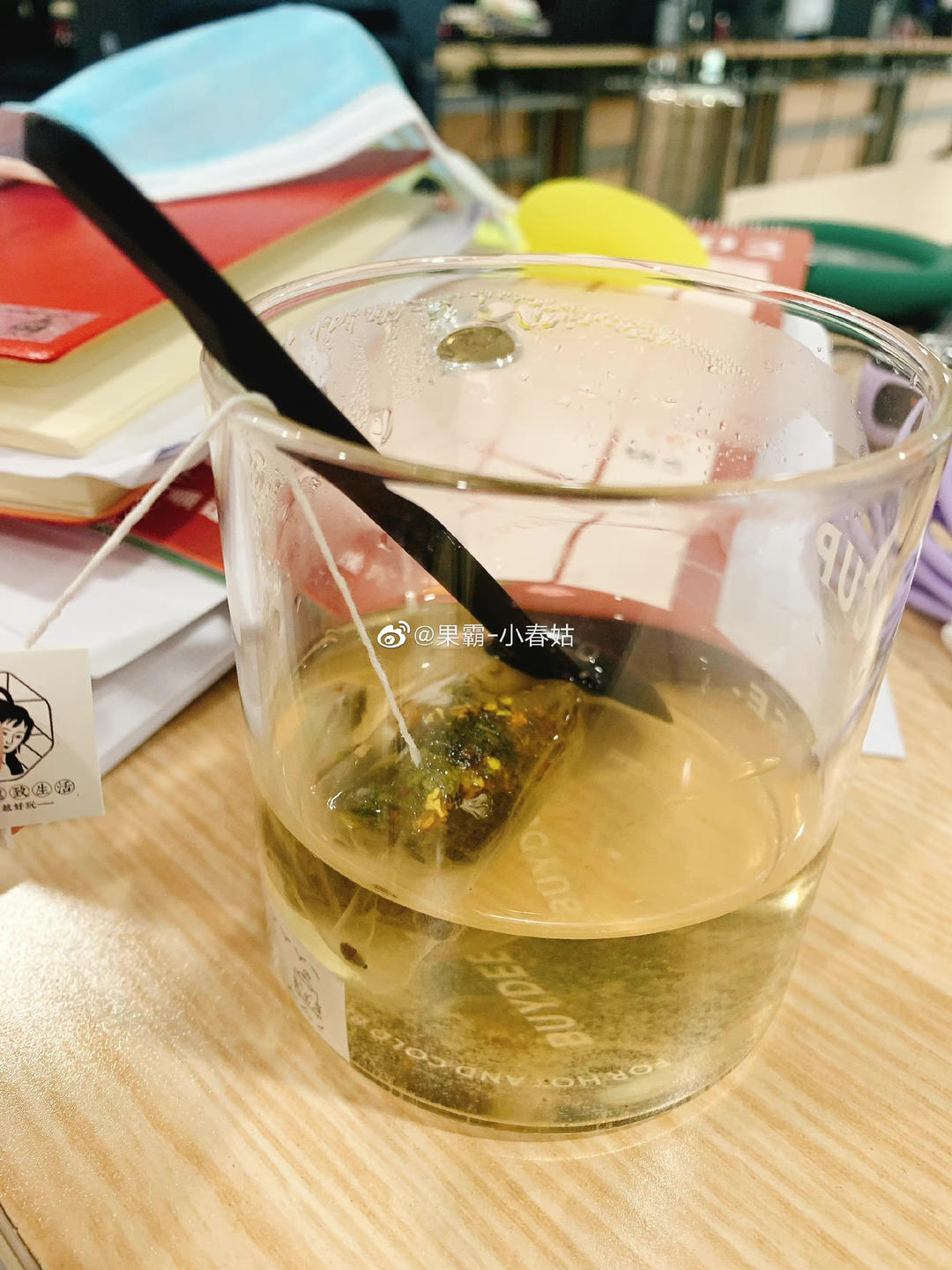 荠菜豆腐羹【4月北鼎养生壶食谱】