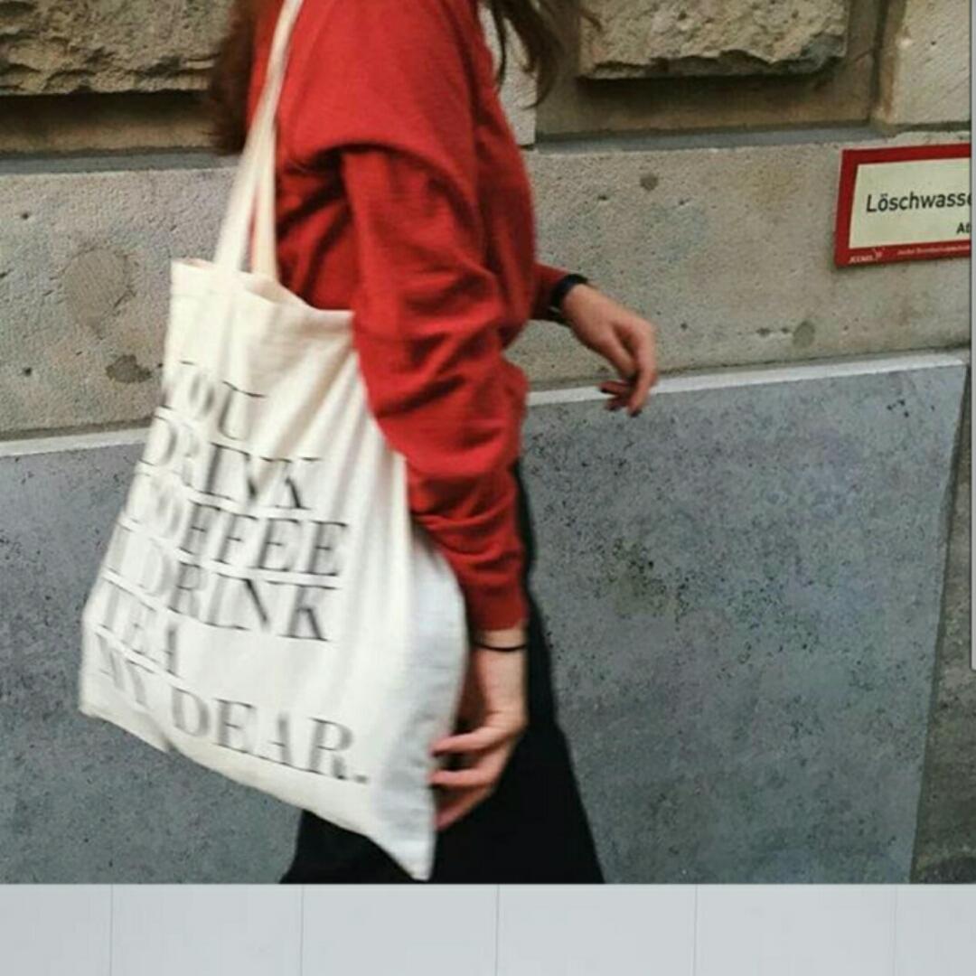 手机用户9684_i3d4