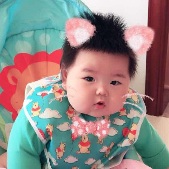 晗暄0511