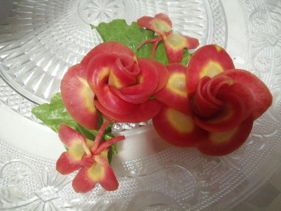 小花花🌸～
