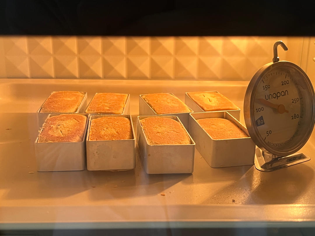 好吃到爆的凤梨酥 - 没有冬瓜，不是菠萝，就是真凤梨酥！