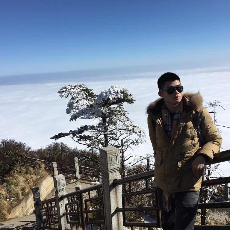 小苏sanliy