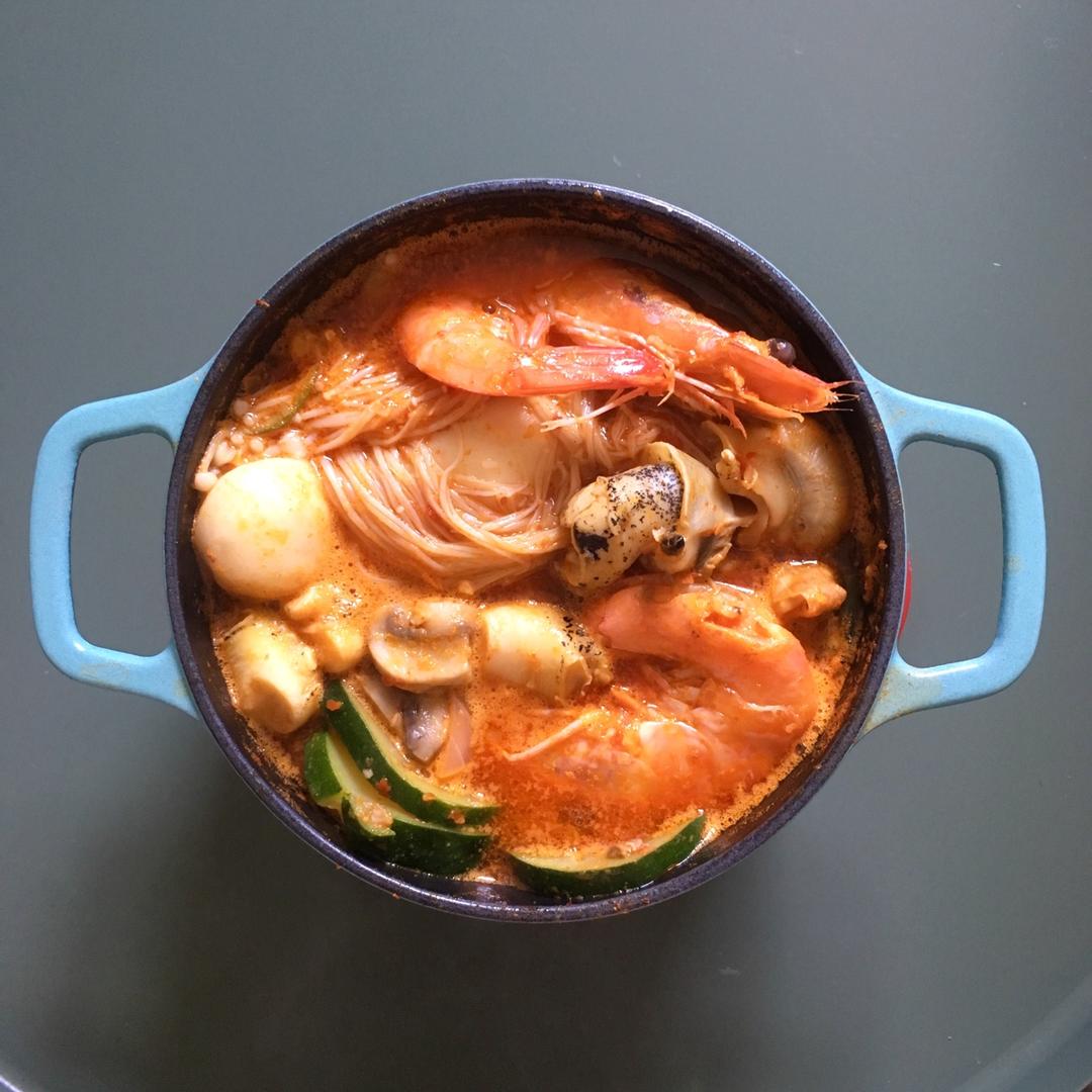 车胜元诚不欺我