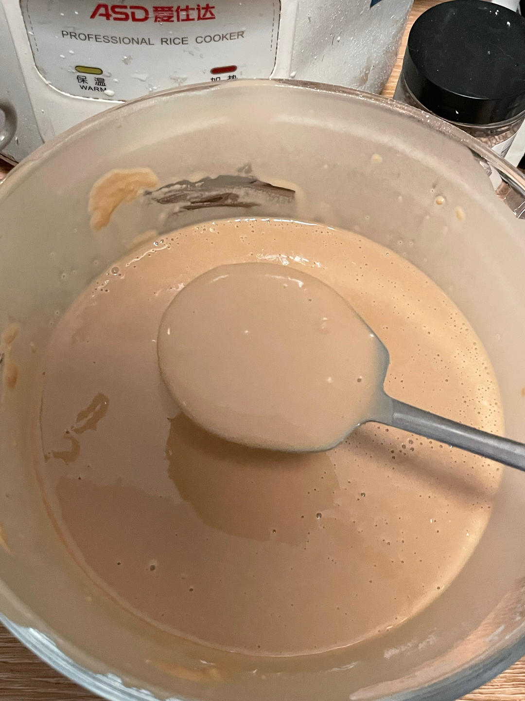 零失败❗️红糖马拉糕？松糕？发糕？