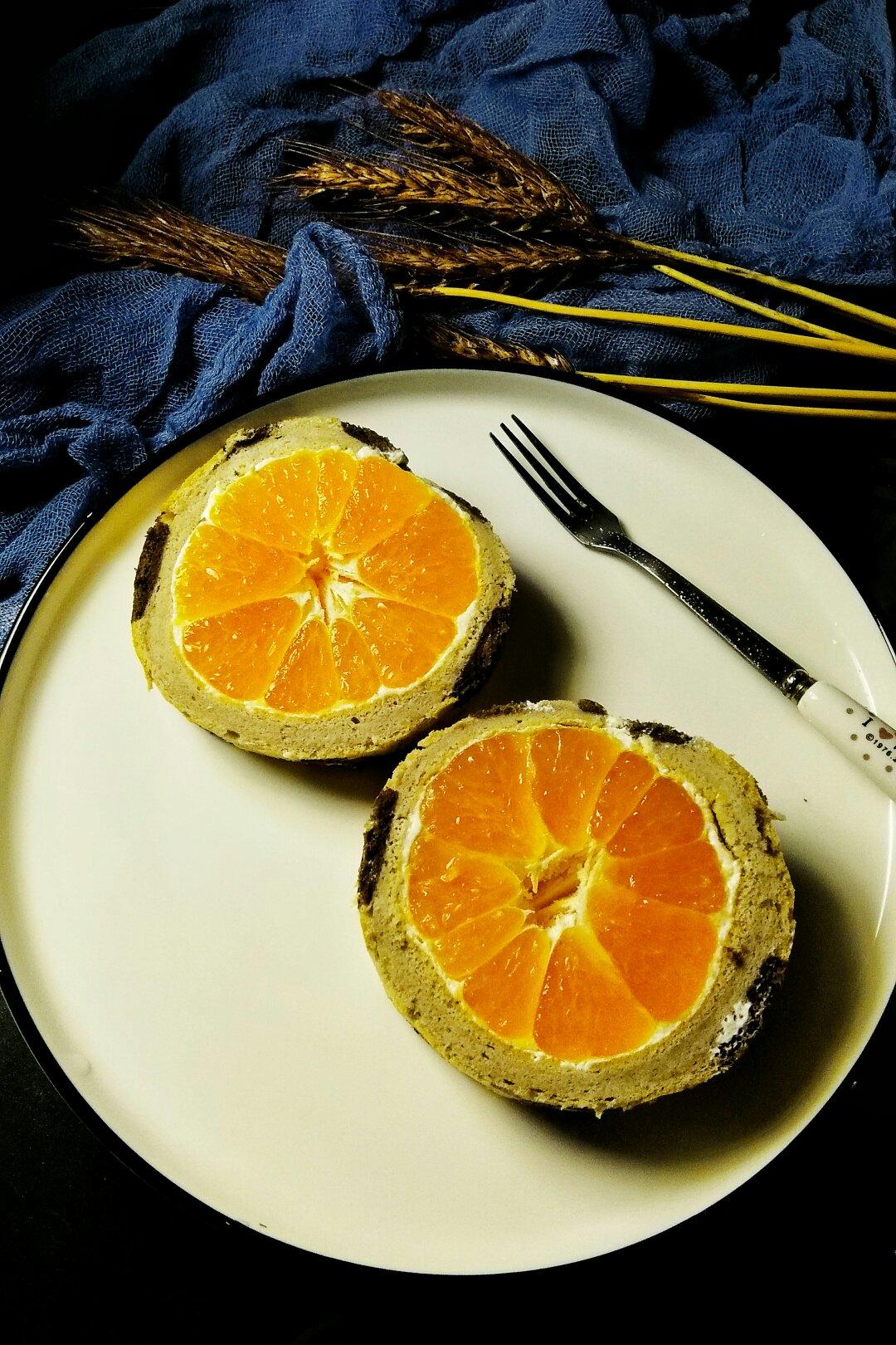 甜蜜驿站