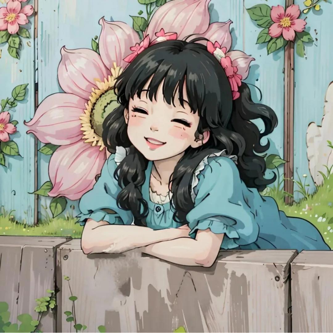 吃什么都长肉肉