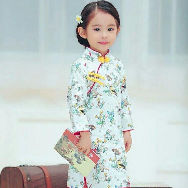 西柚麻麻