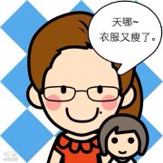 啥都能吃真好