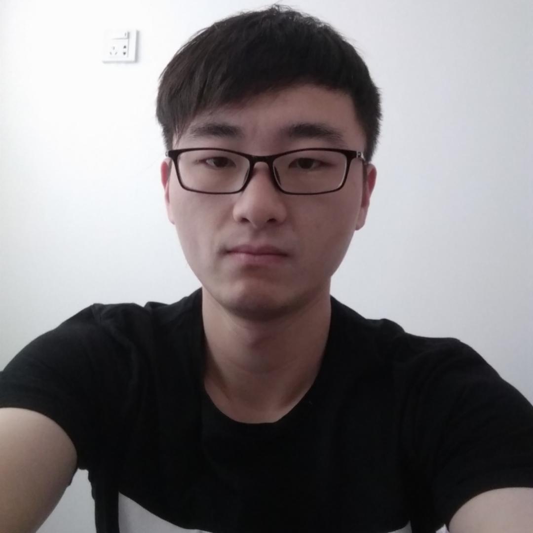 小小小小猪佩奇