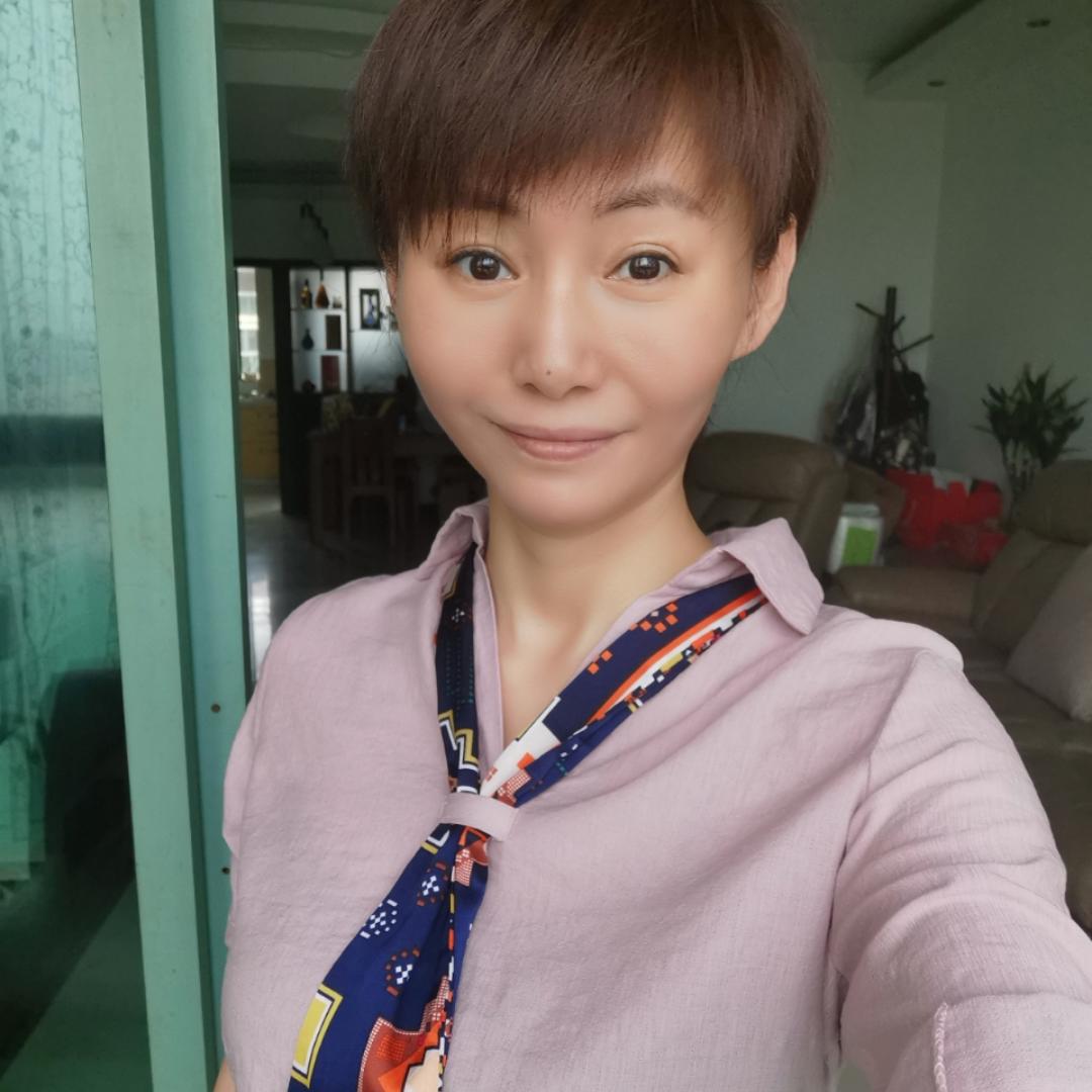 yy199909