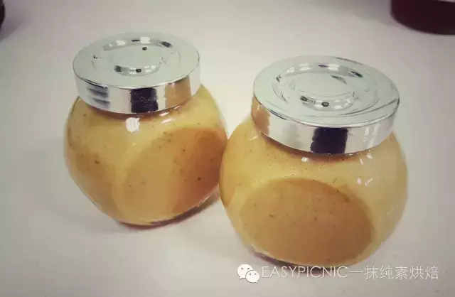 100个easy-to-make菜谱3 | 甜酸酱的做法