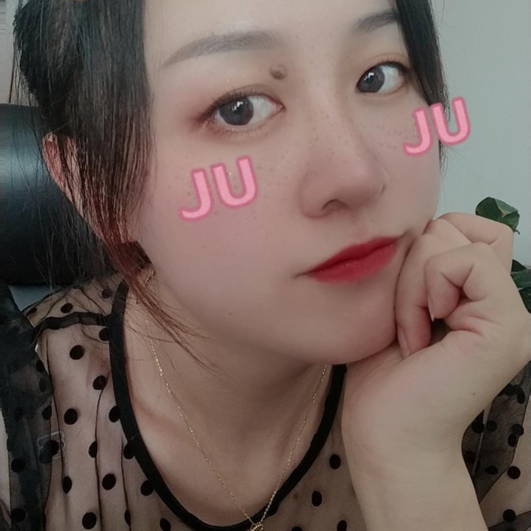喵小白151511