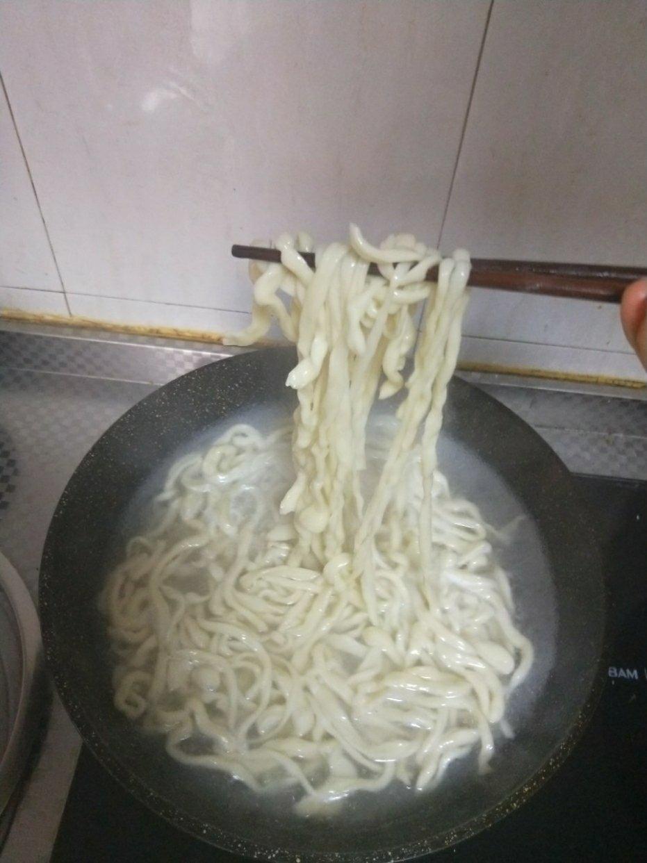 新疆拉条子