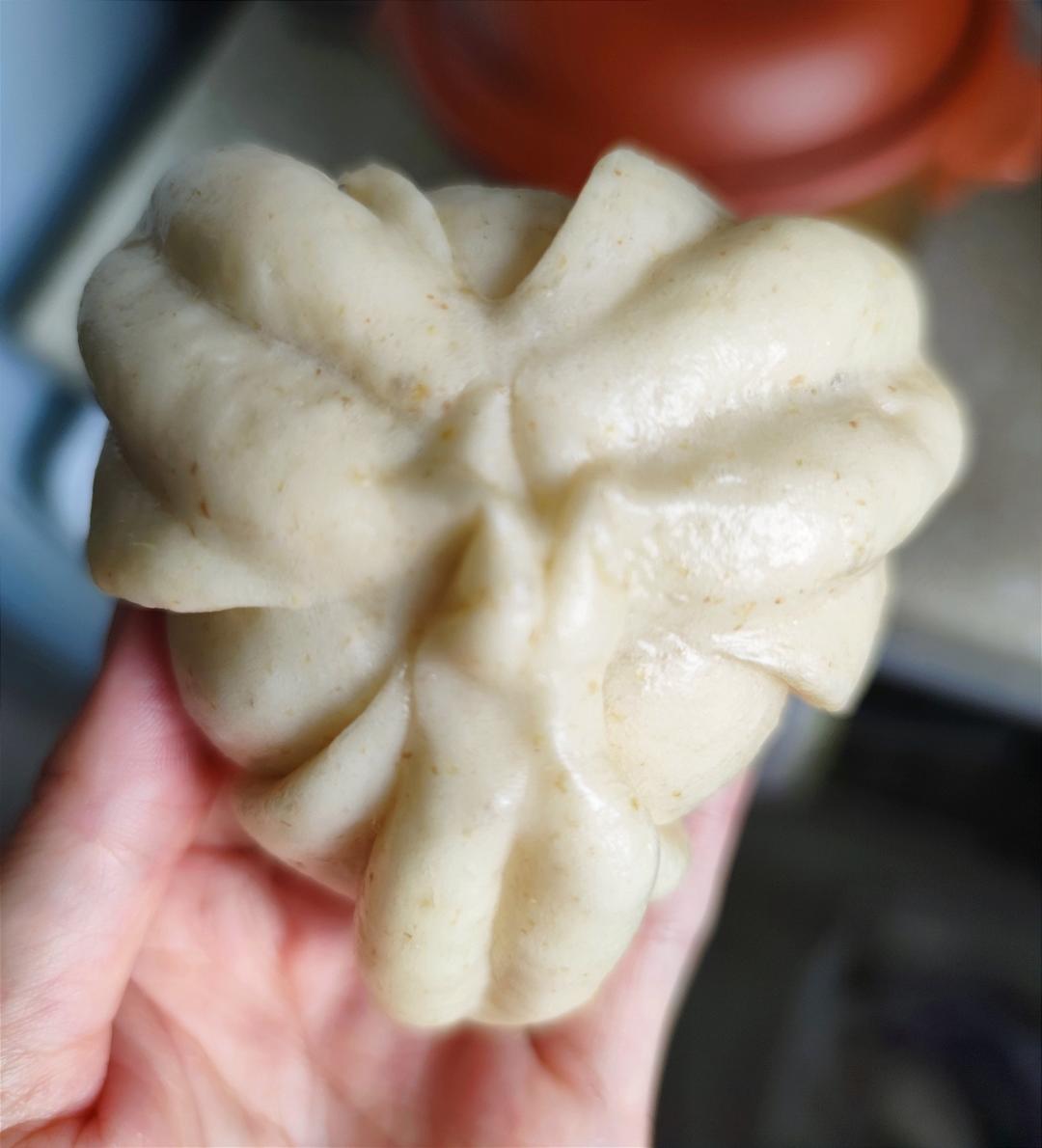 糖三角