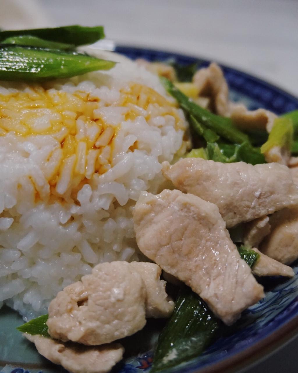 电饭锅/学生党/一人食