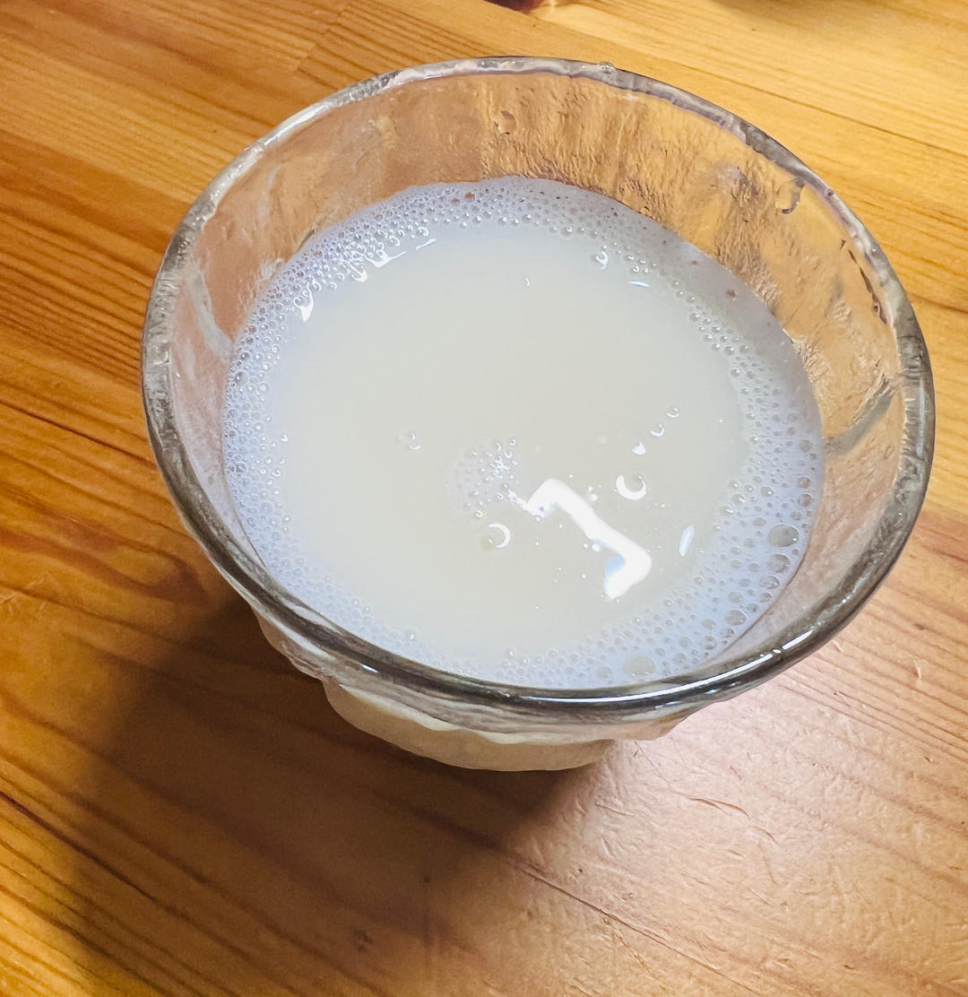苏打气泡水的12种打开方式-妈妈再也不用担心我乱喝饮料了！