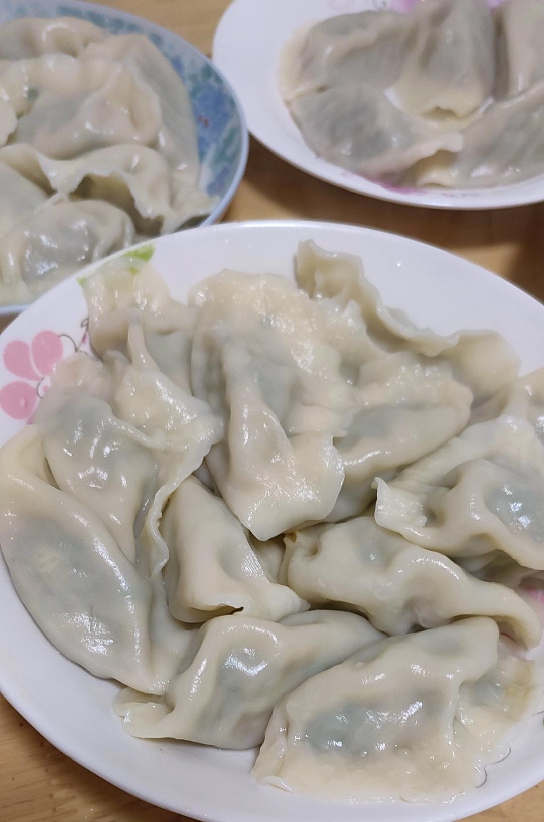 一个知识点 | 肉馅这样调，饺子馄饨好吃100倍